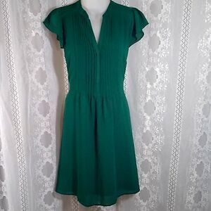 H&M Women's Dress Size 6 US